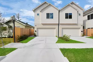 4707 Oats St, Houston, TX 77020 - Photo 1