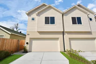 4707 Oats St, Houston, TX 77020 - Photo 2
