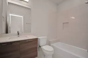 4707 Oats St, Houston, TX 77020 - Photo 24