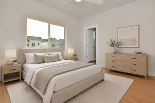 4707 Oats St, Houston, TX 77020 - Photo 22