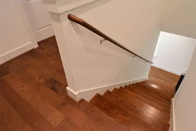 13413 Scott Street, Houston, TX 77047 - Photo 14