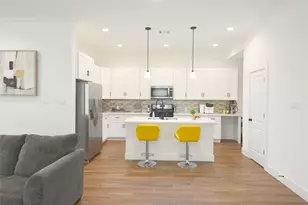 13413 Scott St, Houston, TX 77047 - Photo 12