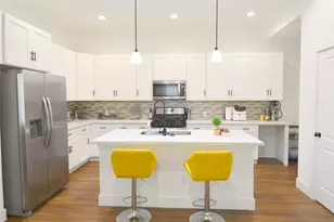 13413 Scott St, Houston, TX 77047 - Photo 10