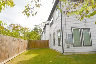 13413 Scott Street, Houston, TX 77047 - Photo 28