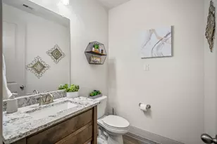 30943 Spring Lake Blvd, Tomball, TX 77375 - Photo 34