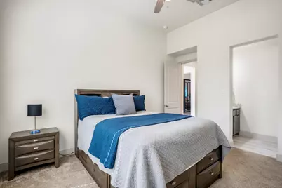 30943 Spring Lake Blvd, Tomball, TX 77375 - Photo 24