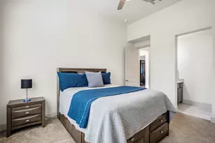 30943 Spring Lake Blvd, Tomball, TX 77375 - Photo 24