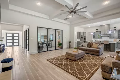 30943 Spring Lake Blvd, Tomball, TX 77375 - Photo 8