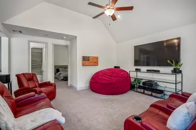 30943 Spring Lake Blvd, Tomball, TX 77375 - Photo 34