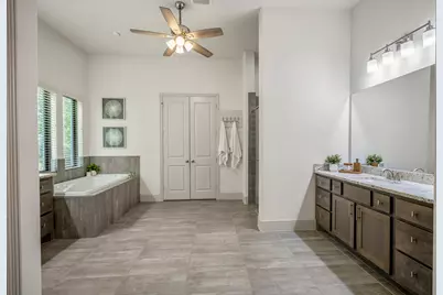 30943 Spring Lake Blvd, Tomball, TX 77375 - Photo 18