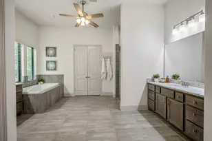 30943 Spring Lake Blvd, Tomball, TX 77375 - Photo 18