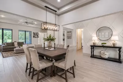 30943 Spring Lake Blvd, Tomball, TX 77375 - Photo 14