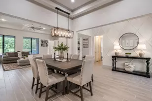 30943 Spring Lake Blvd, Tomball, TX 77375 - Photo 14