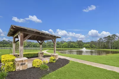 30943 Spring Lake Blvd, Tomball, TX 77375 - Photo 44