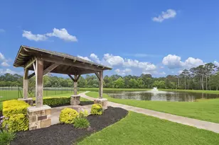 30943 Spring Lake Blvd, Tomball, TX 77375 - Photo 44