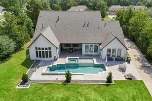30943 Spring Lake Blvd, Tomball, TX 77375 - Photo 38