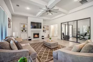 30943 Spring Lake Blvd, Tomball, TX 77375 - Photo 10