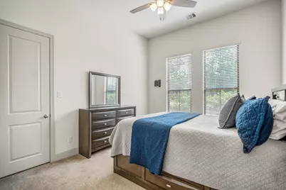 30943 Spring Lake Blvd, Tomball, TX 77375 - Photo 26