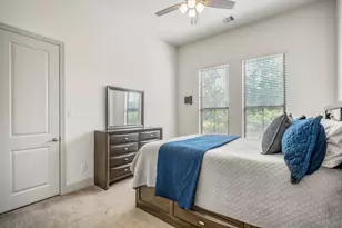 30943 Spring Lake Blvd, Tomball, TX 77375 - Photo 26