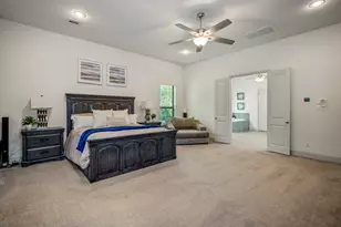 30943 Spring Lake Blvd, Tomball, TX 77375 - Photo 18