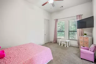 30943 Spring Lake Blvd, Tomball, TX 77375 - Photo 22