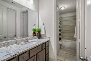 30943 Spring Lake Blvd, Tomball, TX 77375 - Photo 32