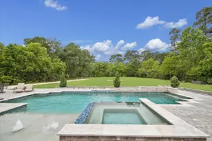 30943 Spring Lake Blvd, Tomball, TX 77375 - Photo 42