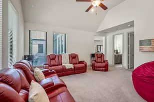 30943 Spring Lake Blvd, Tomball, TX 77375 - Photo 38