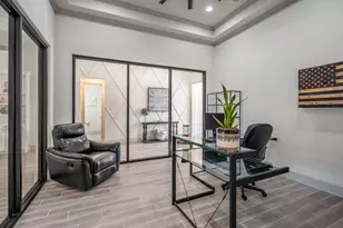 30943 Spring Lake Blvd, Tomball, TX 77375 - Photo 14