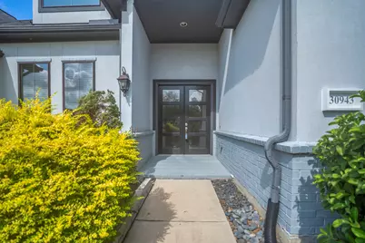 30943 Spring Lake Blvd, Tomball, TX 77375 - Photo 2