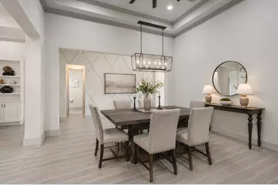 30943 Spring Lake Blvd, Tomball, TX 77375 - Photo 12