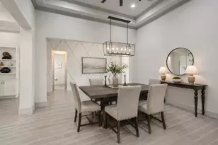 30943 Spring Lake Blvd, Tomball, TX 77375 - Photo 12