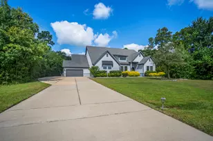 30943 Spring Lake Blvd, Tomball, TX 77375 - Photo 36