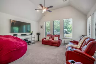 30943 Spring Lake Blvd, Tomball, TX 77375 - Photo 36