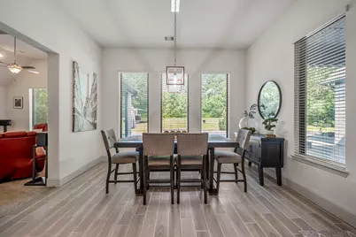 30943 Spring Lake Blvd, Tomball, TX 77375 - Photo 12