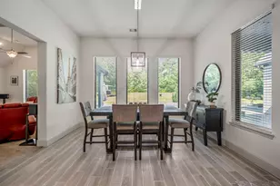 30943 Spring Lake Blvd, Tomball, TX 77375 - Photo 12