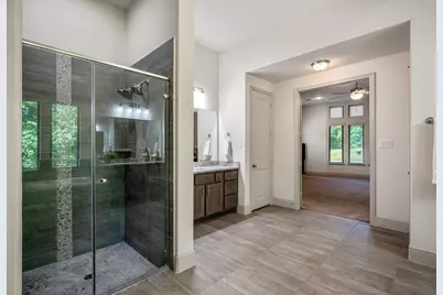30943 Spring Lake Blvd, Tomball, TX 77375 - Photo 20