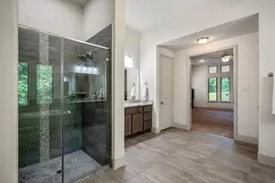 30943 Spring Lake Blvd, Tomball, TX 77375 - Photo 20