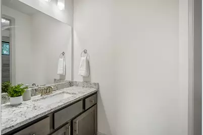 30943 Spring Lake Blvd, Tomball, TX 77375 - Photo 28