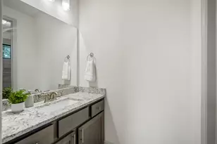 30943 Spring Lake Blvd, Tomball, TX 77375 - Photo 28