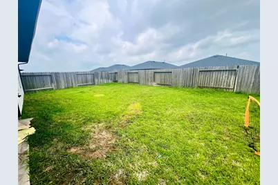 28926 Yukon River Court, Katy, TX 77494 - Photo 12
