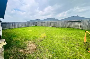 28926 Yukon River Ct, Katy, TX 77494 - Photo 12