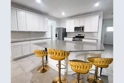 28926 Yukon River Court, Katy, TX 77494 - Photo 2