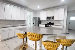 28926 Yukon River Ct, Katy, TX 77494 - Photo 2