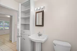 1210 Mac Dr Dr, Sweeny, TX 77480 - Photo 16