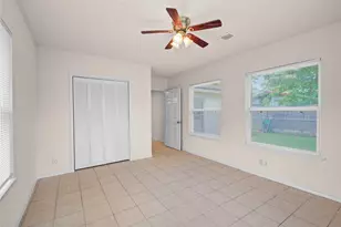 1210 Mac Dr Dr, Sweeny, TX 77480 - Photo 12