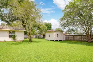 1210 Mac Dr Dr, Sweeny, TX 77480 - Photo 26