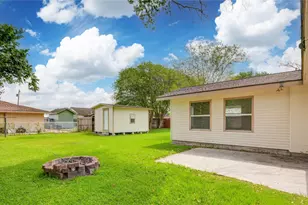 1210 Mac Dr Dr, Sweeny, TX 77480 - Photo 22