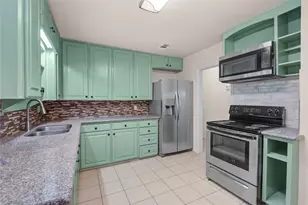 1210 Mac Dr Dr, Sweeny, TX 77480 - Photo 6