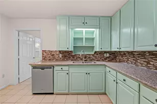 1210 Mac Dr Dr, Sweeny, TX 77480 - Photo 8